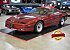 1988 Pontiac Firebird Trans Am Coupe