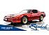 1988 Pontiac Firebird