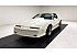 1988 Pontiac Firebird Trans AM GTA Coupe