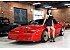 1988 Pontiac Firebird
