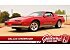1988 Pontiac Firebird