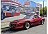 1988 Pontiac Firebird Trans Am