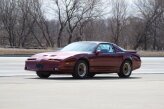 1988 Pontiac Firebird Trans Am