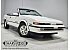 1988 Pontiac Sunbird