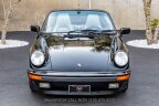 Thumbnail Photo 1 for 1988 Porsche 911 Cabriolet