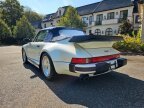 Thumbnail Photo 6 for 1988 Porsche 911 Turbo Cabriolet