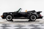 Thumbnail Photo 2 for 1988 Porsche 911