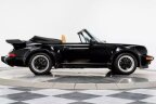 Thumbnail Photo 6 for 1988 Porsche 911