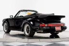Thumbnail Photo 5 for 1988 Porsche 911