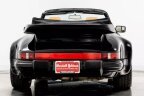 Thumbnail Photo 3 for 1988 Porsche 911