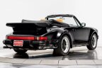 Thumbnail Photo 4 for 1988 Porsche 911