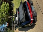 Thumbnail Photo 5 for 1988 Porsche 911 Carrera Cabriolet for Sale by Owner