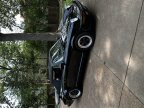Thumbnail Photo 1 for 1988 Porsche 911 Carrera Cabriolet for Sale by Owner