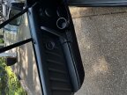 Thumbnail Photo 6 for 1988 Porsche 911 Carrera Cabriolet for Sale by Owner