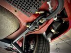 Thumbnail Photo 2 for 1988 Porsche 911