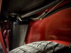 Thumbnail Photo 1 for 1988 Porsche 911