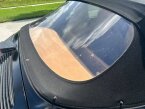 Thumbnail Photo 3 for 1988 Porsche 911