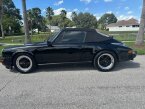 Thumbnail Photo 6 for 1988 Porsche 911