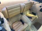 Thumbnail Photo 1 for 1988 Porsche 911