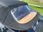 Thumbnail Photo 4 for 1988 Porsche 911