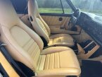 Thumbnail Photo 2 for 1988 Porsche 911