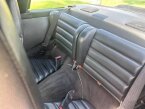 Thumbnail Photo 5 for 1988 Porsche 911 Targa