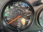Thumbnail Photo 3 for 1988 Porsche 911 Targa