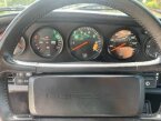 Thumbnail Photo 4 for 1988 Porsche 911 Targa