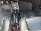 Thumbnail Photo 1 for 1988 Porsche 911 Targa