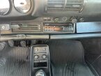 Thumbnail Photo 2 for 1988 Porsche 911 Targa