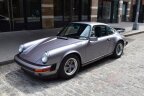 Thumbnail Photo 1 for 1988 Porsche 911