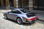 Thumbnail Photo 5 for 1988 Porsche 911