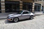 Thumbnail Photo 2 for 1988 Porsche 911