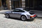 Thumbnail Photo 4 for 1988 Porsche 911