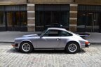 Thumbnail Photo 3 for 1988 Porsche 911