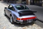 Thumbnail Photo 6 for 1988 Porsche 911