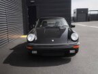 Thumbnail Photo 5 for 1988 Porsche 911
