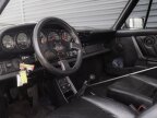 Thumbnail Photo 3 for 1988 Porsche 911