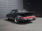 Thumbnail Photo 2 for 1988 Porsche 911