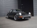 Thumbnail Photo 6 for 1988 Porsche 911