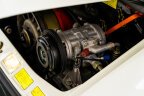 Thumbnail Photo 3 for 1988 Porsche 911 Turbo