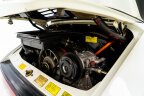 Thumbnail Photo 2 for 1988 Porsche 911 Turbo