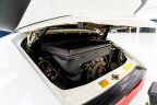 Thumbnail Photo 1 for 1988 Porsche 911 Turbo