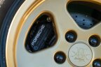 Thumbnail Photo 3 for 1988 Porsche 911 Turbo Coupe