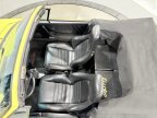 Thumbnail Photo 3 for 1988 Porsche 911