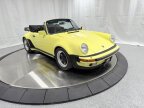 Thumbnail Photo 1 for 1988 Porsche 911