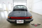 Thumbnail Photo 4 for 1988 Porsche 911 Carrera Coupe