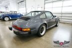 Thumbnail Photo 5 for 1988 Porsche 911 Carrera Coupe