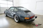 Thumbnail Photo 3 for 1988 Porsche 911 Carrera Coupe