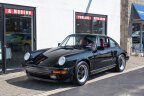 Thumbnail Photo 2 for 1988 Porsche 911 Carrera Coupe